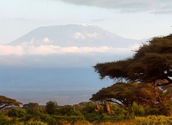 kenya/coastal-region/landmark/amboseli-national-park