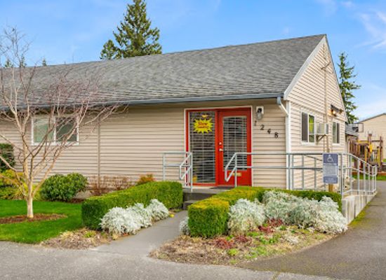 washington/marysville/landmark/quilceda-gardens