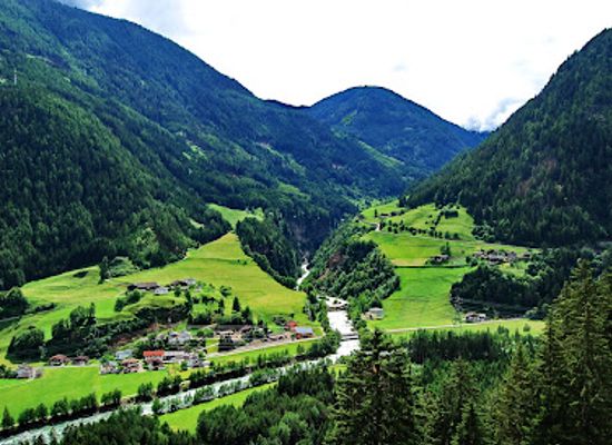 austria/hohe-tauern/landmark/kalser-glocknerstrasse