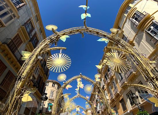 spain/malaga/landmark/monumento-al-marques-de-larios