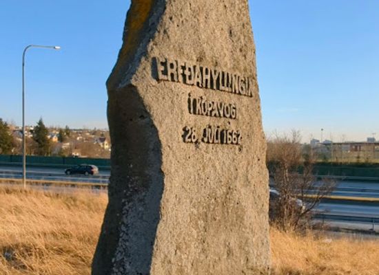iceland/kopavogur/landmark/kopavogsbingstaour