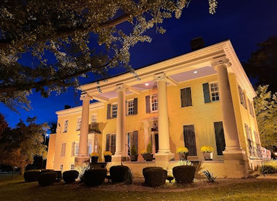 ohio/western-ohio/landmark/kinsman-house