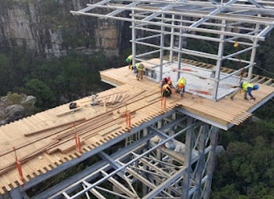 south-africa/mpumalanga/landmark/graskop-gorge-lift-co