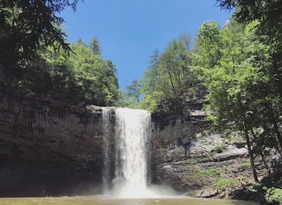 tennessee/sequatchie-valley/landmark/south-cumberland-state-park
