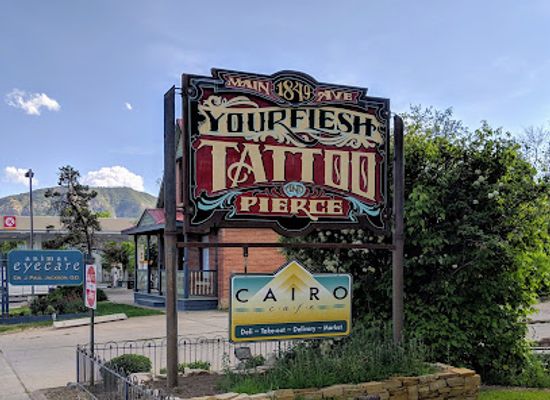 colorado/durango/landmark/your-flesh-tattoo