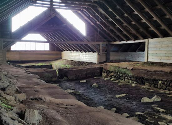 iceland/eastern-region/landmark/stong-viking-era-long-house