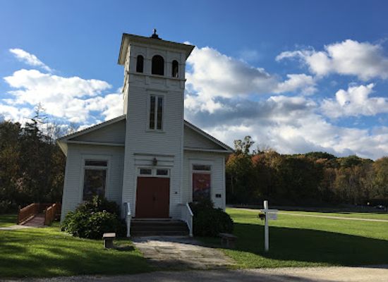 ohio/grand-river-valley/landmark/frostville-museum