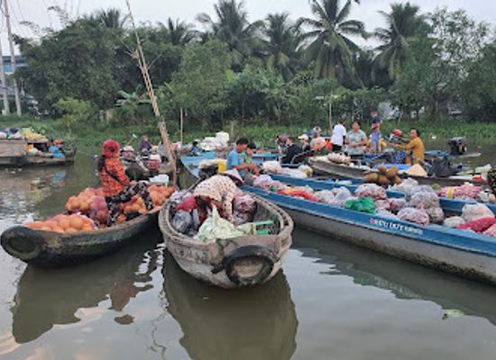 vietnam/can-tho/landmark/mekong-by-locals