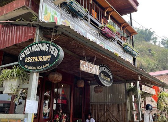 vietnam/sapa/landmark/good-morning-view-restaurant