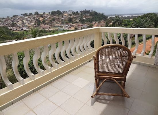 cote-d-ivoire/sassandra/landmark/hotel-le-pollet