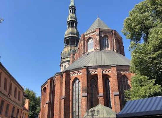 latvia/semigallia/landmark/kungu-iela-3