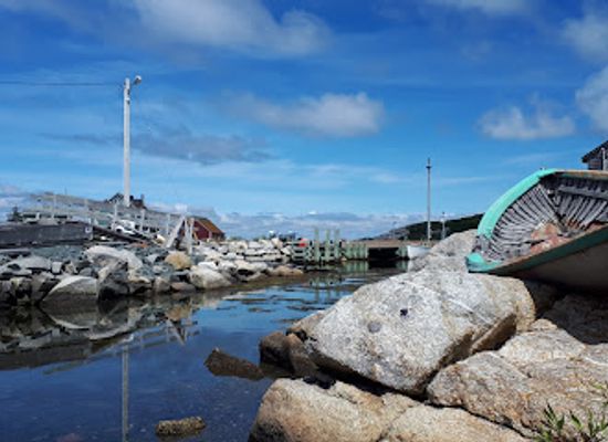 canada/atlantic-canada/landmark/peggy-s-cove-lighthouse