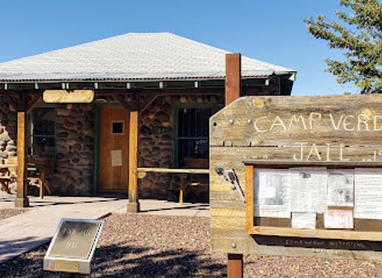 arizona/yavapai-county/landmark/verde-valley-archaeology-center-and-museum