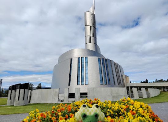 norway/finnmark/landmark/cathedral-of-the-northern-lights