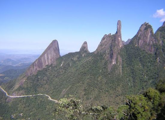 brazil/serra-dos-orgaos-national-park/landmark/sede-guapimirim-do-parque-nacional-da-serra-dos-orgaos