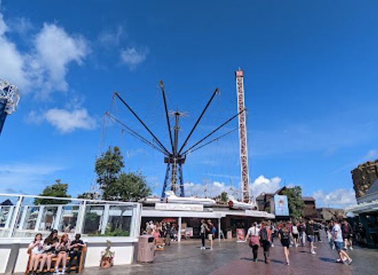 united-kingdom/blackpool/attraction/flying-machines-2