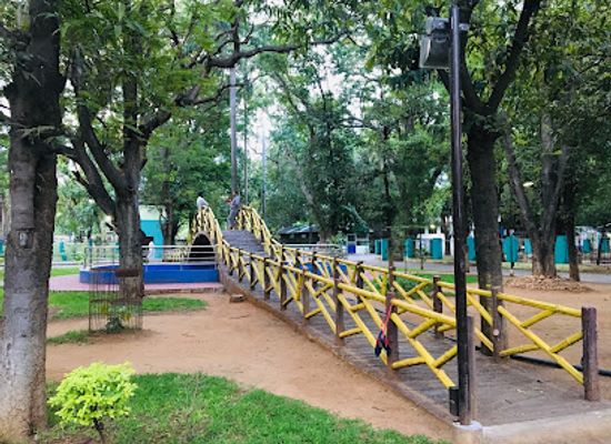 india/coimbatore/landmark/bharathi-park