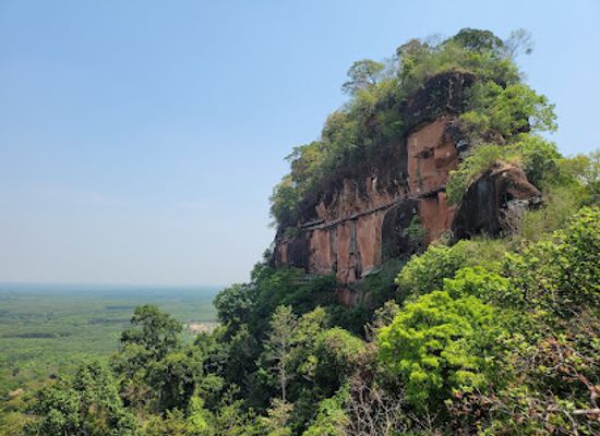 thailand/northeastern-thailand-isan/landmark/phu-thok
