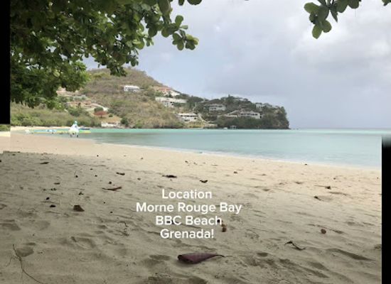 grenada/saint-andrew/landmark/morne-rouge-bay