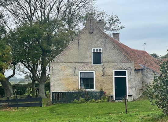 netherlands/wadden-islands/landmark/spylske-huus
