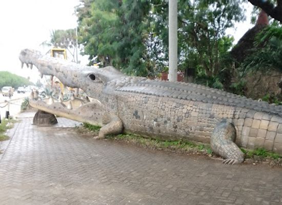 kenya/mombasa-beach/landmark/mamba-village-mombasa
