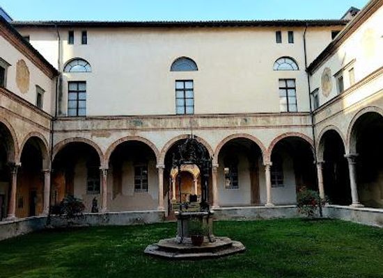 italy/emilia-romagna/landmark/monastero-di-san-giovanni-evangelista