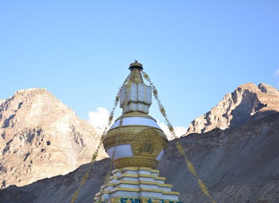 india/himalayas/landmark/tabo-monastery