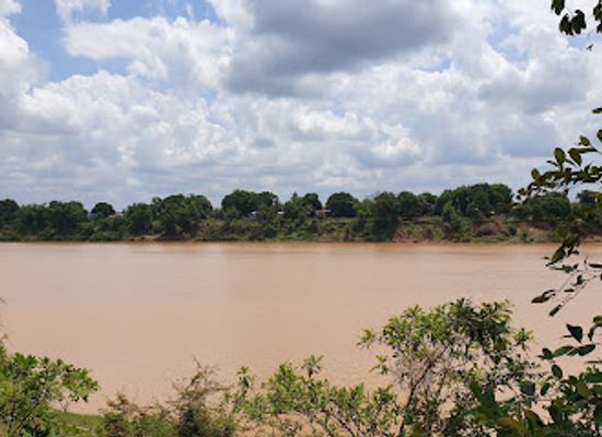 cambodia/ratanakiri/landmark/virachey-national-park