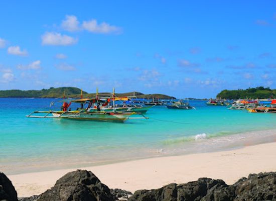 philippines/calaguas-island/landmark/mahabang-buhangin-beach