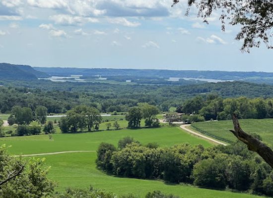 illinois/galena-territory/landmark/horseshoe-mound-preserve