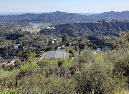 california/pasadena/landmark/owen-brown-gravesite
