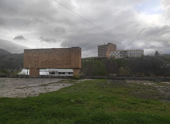 armenia/vanadzor/landmark/hushapat