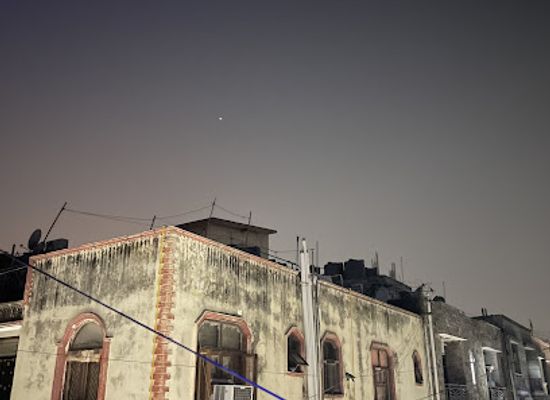 india/delhi/saket/landmark/saket-delhi