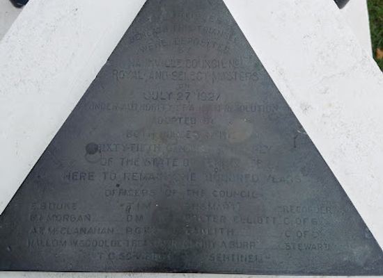 tennessee/middle-tennessee/landmark/tomb-of-royal-and-select-masters