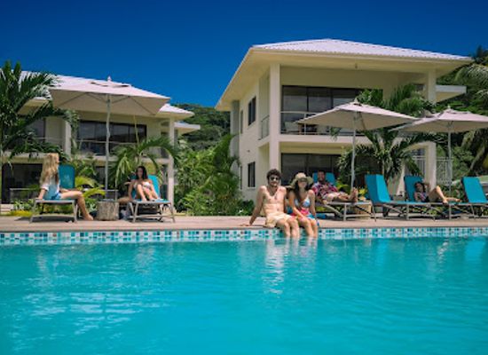 seychelles/baie-lazare/landmark/pineapple-beach-villas-seychelles