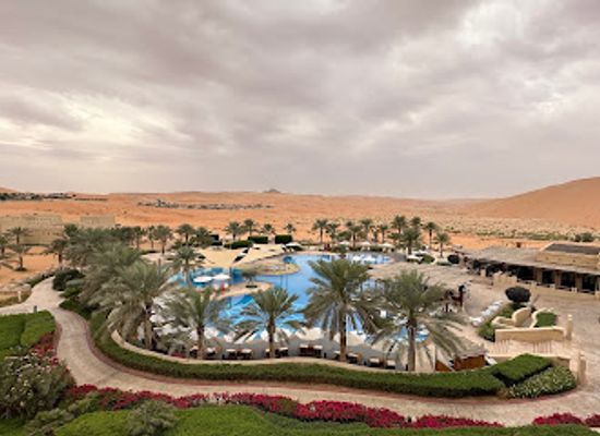 united-arab-emirates/liwa-oasis/landmark/anantara-qasr-al-sarab-staff-accommodation-club-house