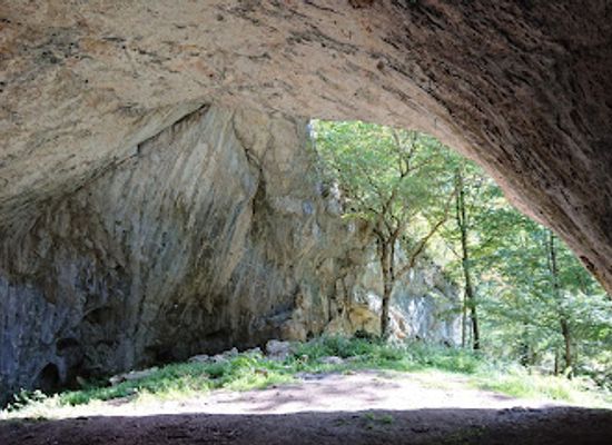 romania/bihor/landmark/pestera-osoi