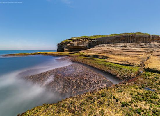 australia/sydney-basin/landmark/bare-island-fort