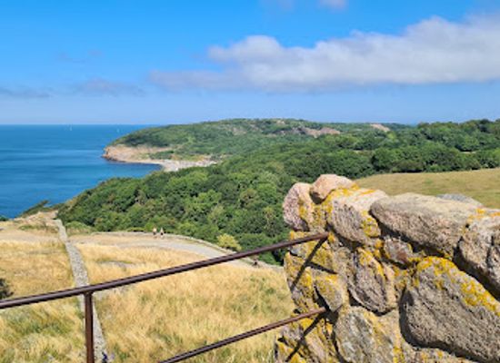 denmark/bornholm/landmark/hammershus-castle-ruins