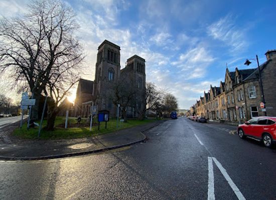 united-kingdom/caithness/attraction/inverness-cathedral-dedicated-to-st-andrew-2