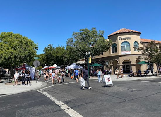 california/campbell/landmark/campbell-farmer-s-market