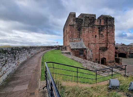 united-kingdom/perthshire/attraction/carlisle-castle-2