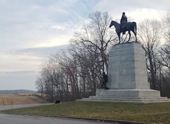 maryland/catoctin-mountain-area/landmark/pickett-s-charge