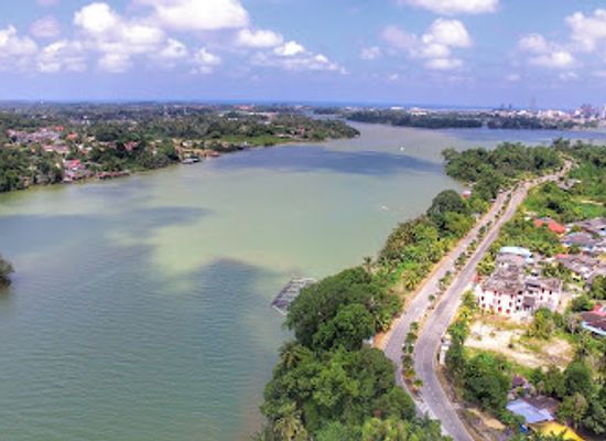 malaysia/terengganu/landmark/terengganu-state-museum