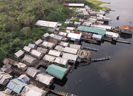 ghana/western-region/landmark/nzulezo-the-village-on-stilts
