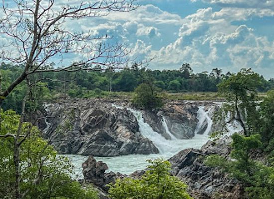 cambodia/stung-treng/landmark/khone-phapheng-waterfall