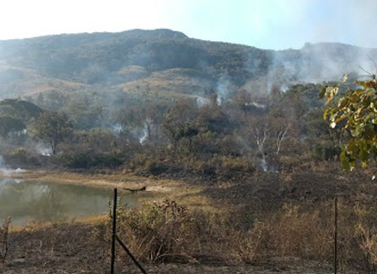 zimbabwe/eastern-highlands/landmark/cecil-kop-nature-reserve