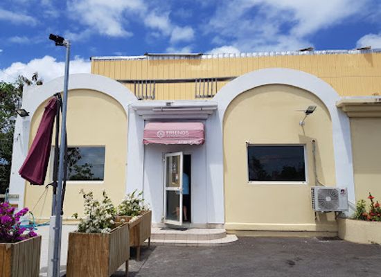 anguilla/george-hill/landmark/friends-restaurant