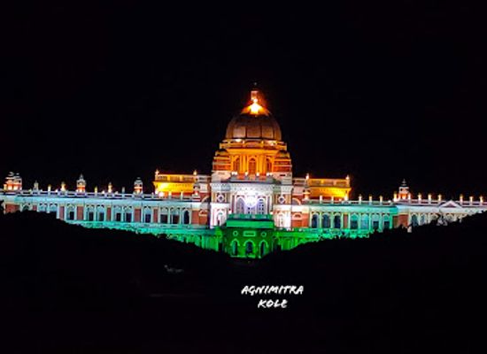 bangladesh/western-bengal/landmark/cooch-behar-raj-palace