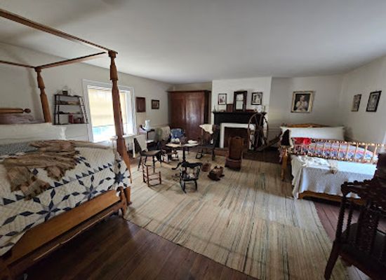 virginia/piedmont/landmark/mclean-house